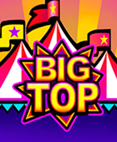 Big Top