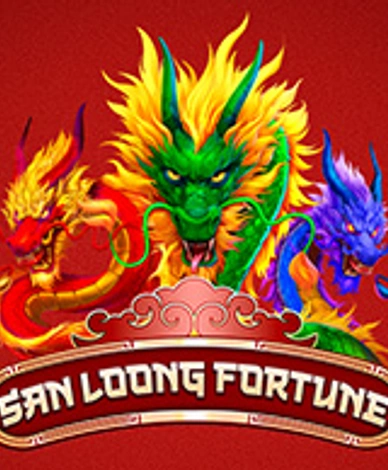 San Loong Fortune
