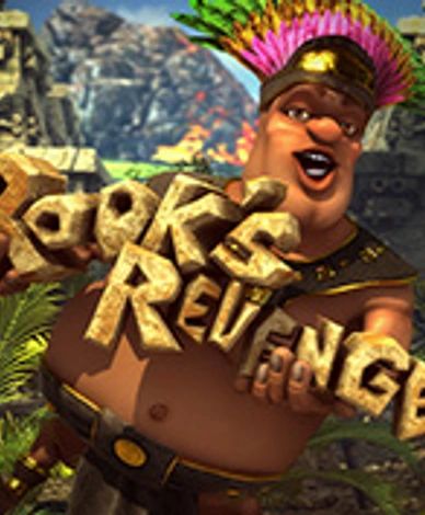 Rook's Revenge 