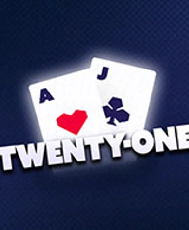 Twenty One
