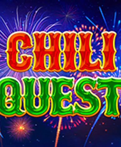 Chili Quest