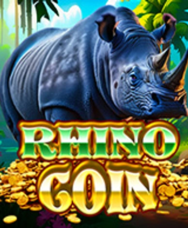 Rhino Coin