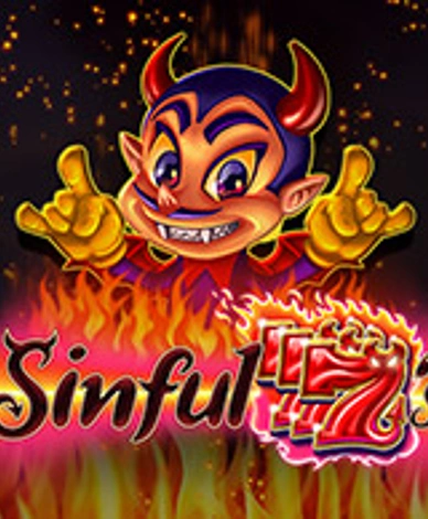 Sinful 7s
