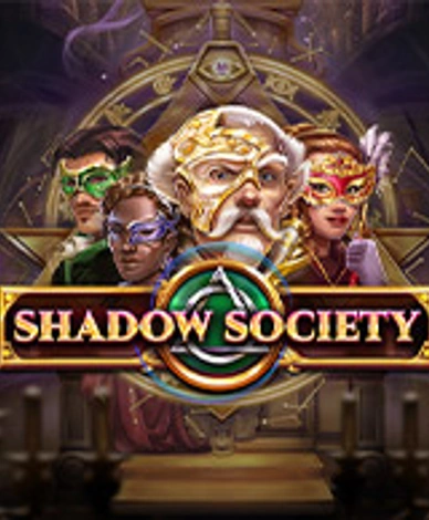 Shaddow Society