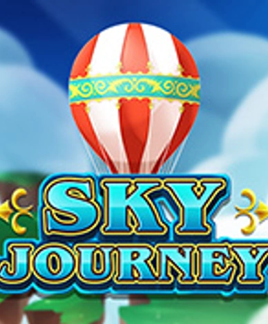 Sky Journey