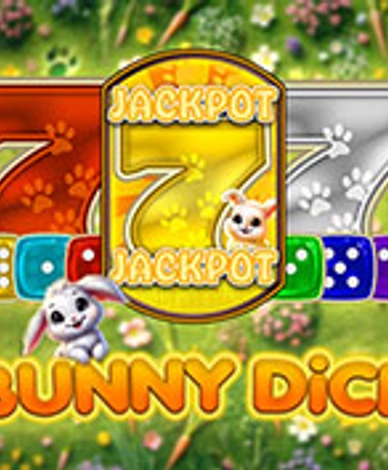 Bunny Dice