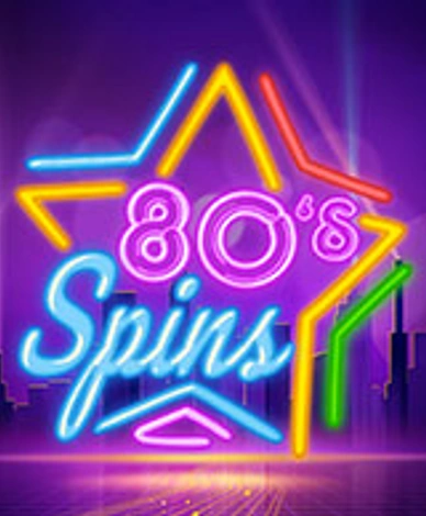 80s Spins