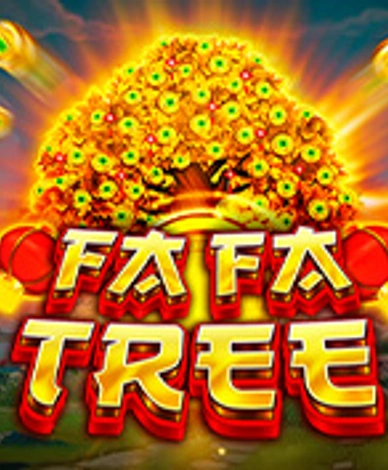 Fa Fa Tree
