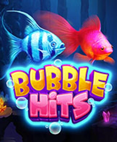 Bubble Hits