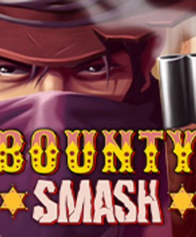 Bounty Smash