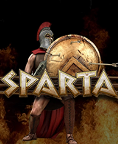 Sparta