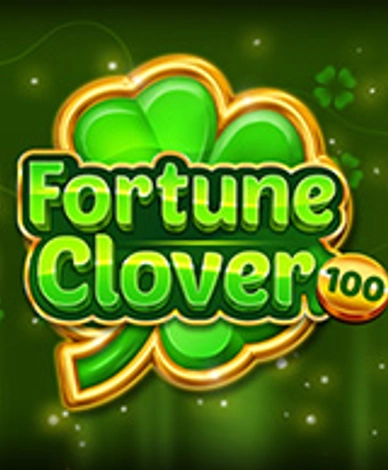 Fortune Clover 100
