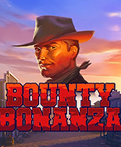 Bounty Bonanza