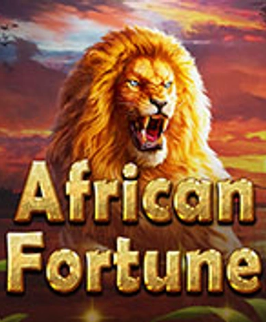 African Fortune