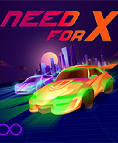Need for X
