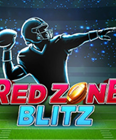 Red Zone Blitz
