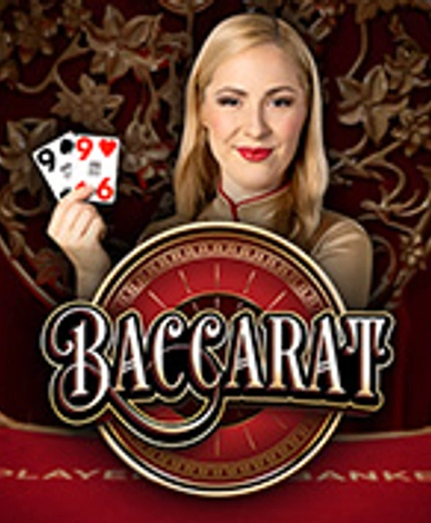 Baccarat A
