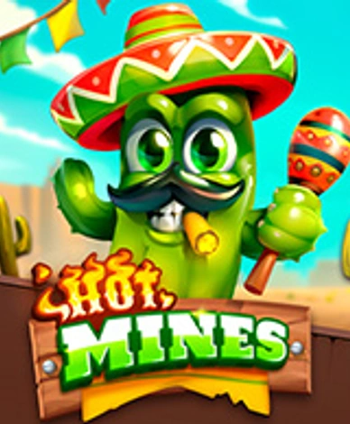 Hot-Mines
