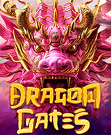 Dragon Gates