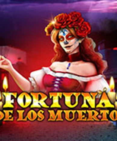 Fortuna de los Muertos