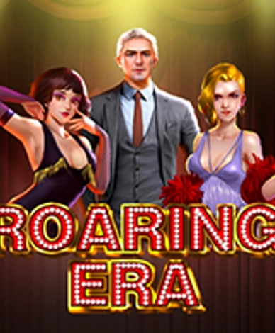 Roaring Era