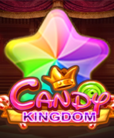 Candy Kingdom