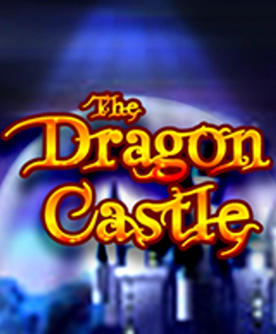 Dragon Castle