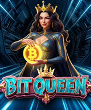 Bit Queen