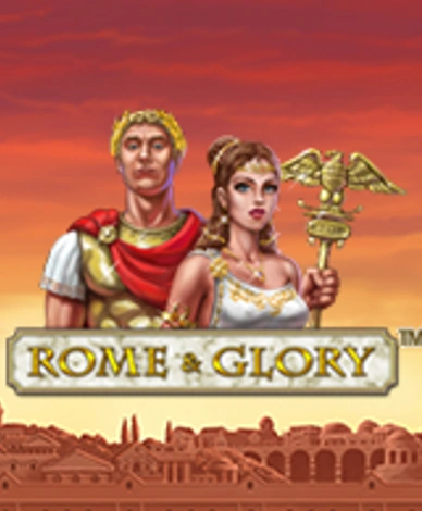 Rome And Glory