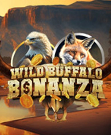 Wild Buffalo Bonanza