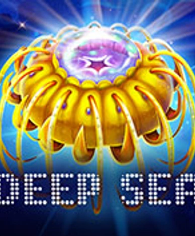 Deep Sea