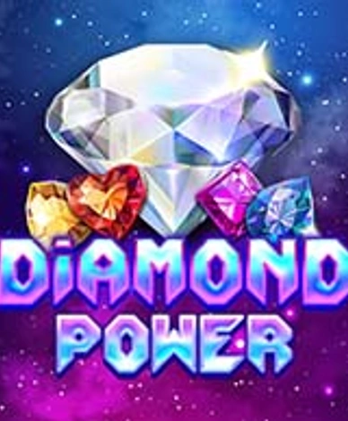 Diamond Power
