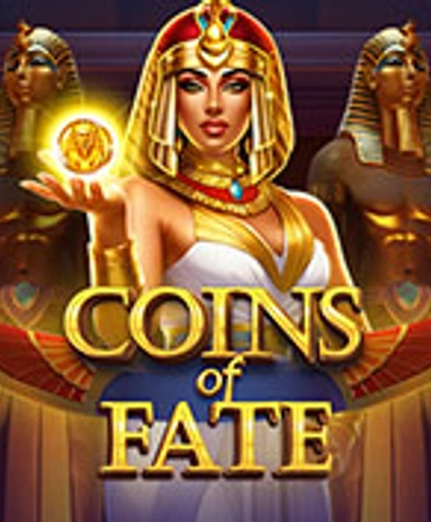 Coins Of Fate