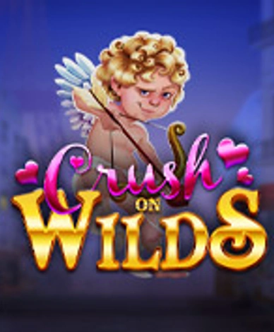 Crush on Wilds
