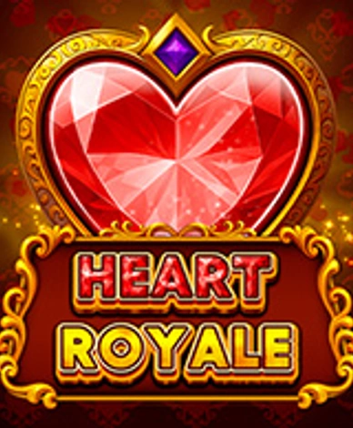 Heart Royale