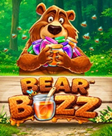 Bear Buzz