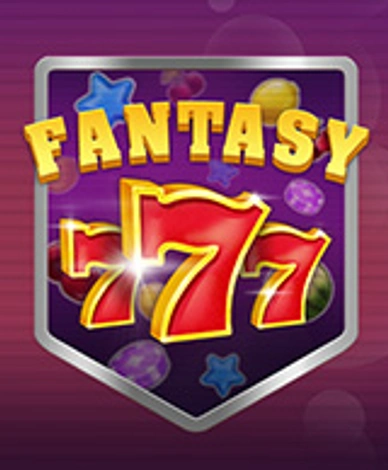 Fantasy 777