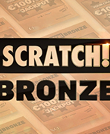 SCRATCH! Bronze