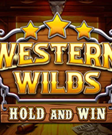 Western Wilds Hold And Win