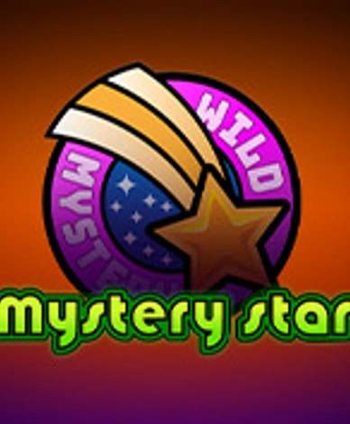 Mystery Star