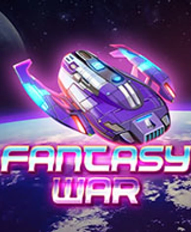 Fantasy War