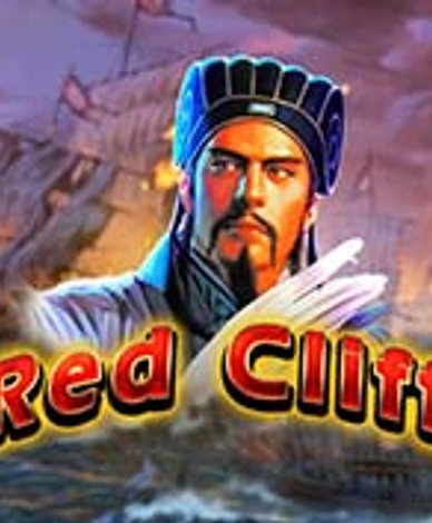Red Cliff
