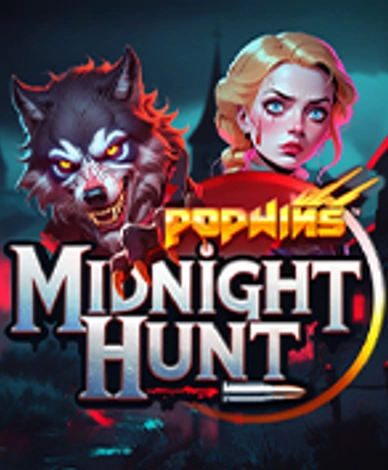 Midnight Hunt