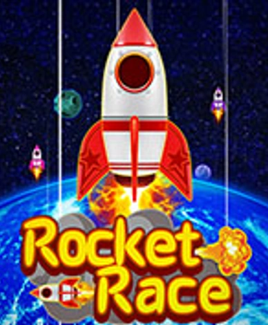 Rocket Race