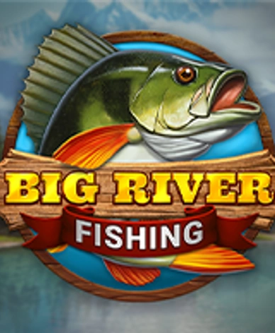 Big River Fishing