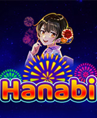 Hanabi