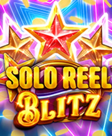 SoloReel Blitz