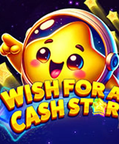 Wish For A Cash Star