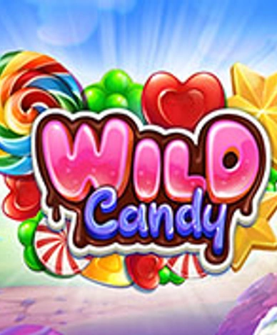 Wild Candy 