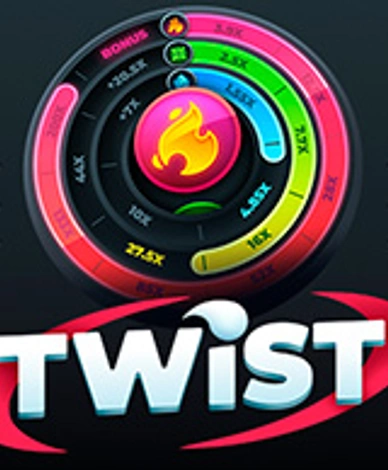 Twist